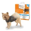 ThunderShirt kamizelka relaksująca dla psów XS