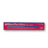 NBF Lanes Ribes Pet Ultra