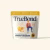TRUEBOND Zdrowy Brzuszek – probiotyk dla psa 3w1 w smaczku