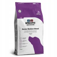 DECHRA SPECIFIC CGD-M 12kg