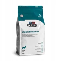 DECHRA SPECIFIC CRD-1 6kg