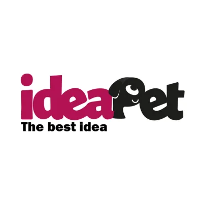 IDEAPET