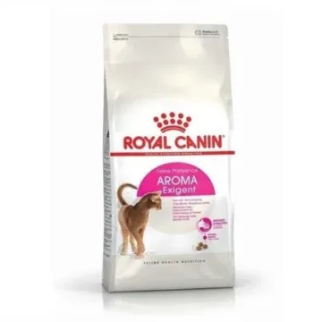 ROYAL CANIN FHN Aroma Exigent