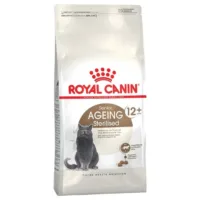 ROYAL CANIN CAT FHN Sterilised