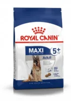 ROYAL CANIN Maxi Adult 5+