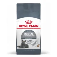 ROYAL CANIN Dental Care
