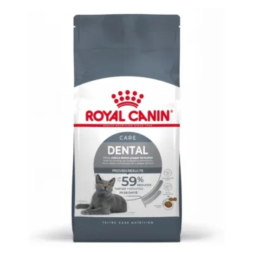 ROYAL CANIN Dental Care