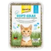 GIMCAT Soft Gras