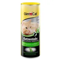 GIMCAT Algobiotin