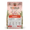 YDOLO Iberico 2,5kg wieprzowina karma półwilgotna dla psa