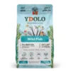 YDOLO Wild Fish 2,5kg ryby morskie karma półwilgotna dla psa