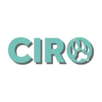 Ciro naturalna karma dla psów