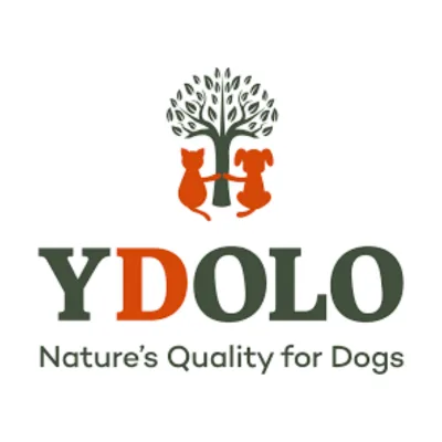 YDOLO