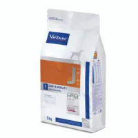VIRBAC Dog Joint & Mobility 12kg