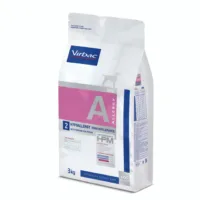 VIRBAC Dog Hypoallergy 12kg