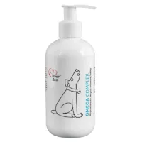 OVER ZOO Omega Complex 250ml