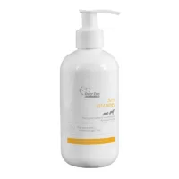 OVER ZOO Vitamins 250ml