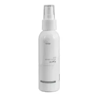 OVER ZOO Nano Spray 125ml
