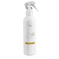 OVER ZOO Myco-Dermis 250ml