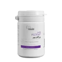 OVER ZOO Pectovit 50g