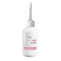 OVER ZOO Otimax Forte 90ml