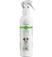 OVER ZOO Dog Urine Eliminator 250ml usuwa plamy i zapach moczu psów