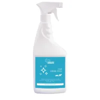 OVER ZOO Urine Max 700ml