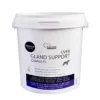 OVER ZOO Gland Support Granules