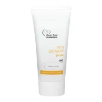OVER ZOO Urinary Paste 50g