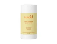 TOTOBI Krem z SPF44 dla zwierz膮t, przeciws艂oneczy do 艂apek i noska 25ml