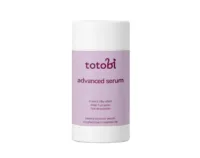 TOTOBI Zaawansowane serum wyg艂adzaj膮co-naprawcze dla zwierz膮t, do 艂apkek i noska 25ml