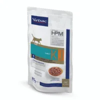 VIRBAC Cat Wet Early Kidney & Joint
