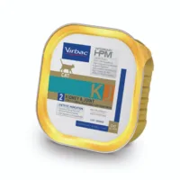 VIRBAC Cat Wet Kidney & Joint