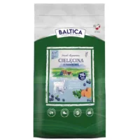 Promocja BALTICA Rozsmakuj niejadka