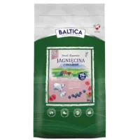 Promocja BALTICA Rozsmakuj niejadka
