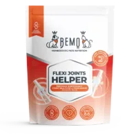 BEMO Mieszanka Flexi Joints Helper 150g