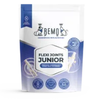 BEMO Mieszanka Flexi Joints Junior 150g