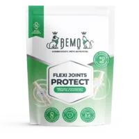 BEMO Mieszanka Flexi Joints Protect 150g