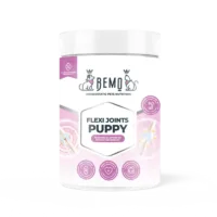 BEMO Mieszanka Flexi Joints Puppy 150g