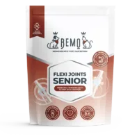 BEMO Mieszanka Flexi Joints Senior 150g