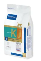 VIRBAC Cat Early Kidney & Joint