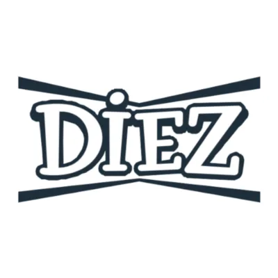 DIEZ