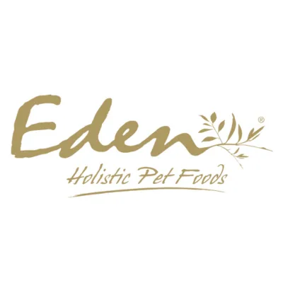 EDEN