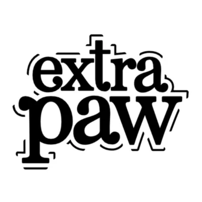 EXTRA PAW