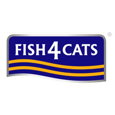 Fish4Cats