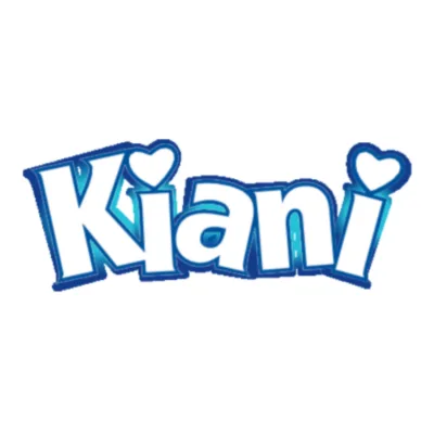 KIANI