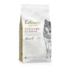 EDEN Country Cuisine 2kg
