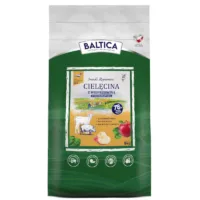Promocja BALTICA Rozsmakuj niejadka