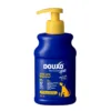DOUXO Skin & Coat SPA Hydrating