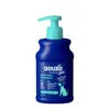 DOUXO Skin & Coat SPA Odour Control